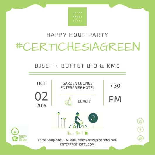 certichesiagreen