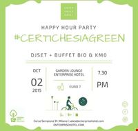 certichesiagreen certichesiagreen