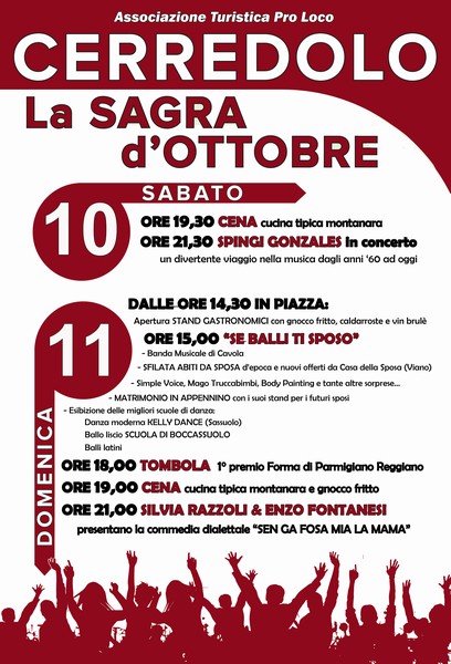 sagra_d_ottobre_cerredolo