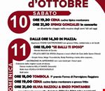 sagra_d_ottobre_cerredolo sagra_d_ottobre_cerredolo