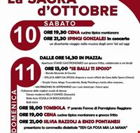 sagra_d_ottobre_cerredolo sagra_d_ottobre_cerredolo