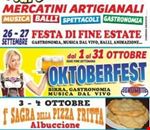 stare_insieme_a_guidonia stare_insieme_a_guidonia