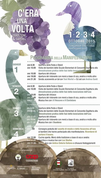 c_era_una_voltatradizioni_e_sapori_6_edizioni