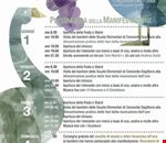 c_era_una_voltatradizioni_e_sapori_6_edizioni c_era_una_voltatradizioni_e_sapori_6_edizioni