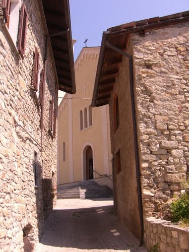 bagnaria_borgo_antico