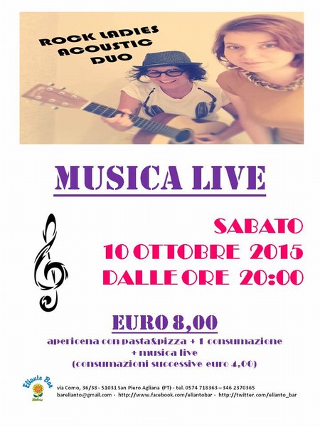 volantino_evento