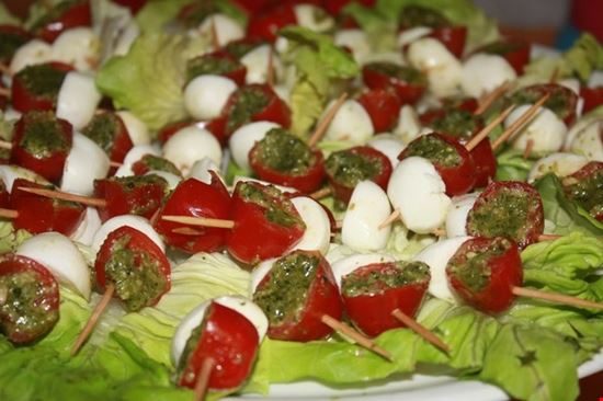 Apericena + musica live con Rock Ladies Acoustic Duo Agliana