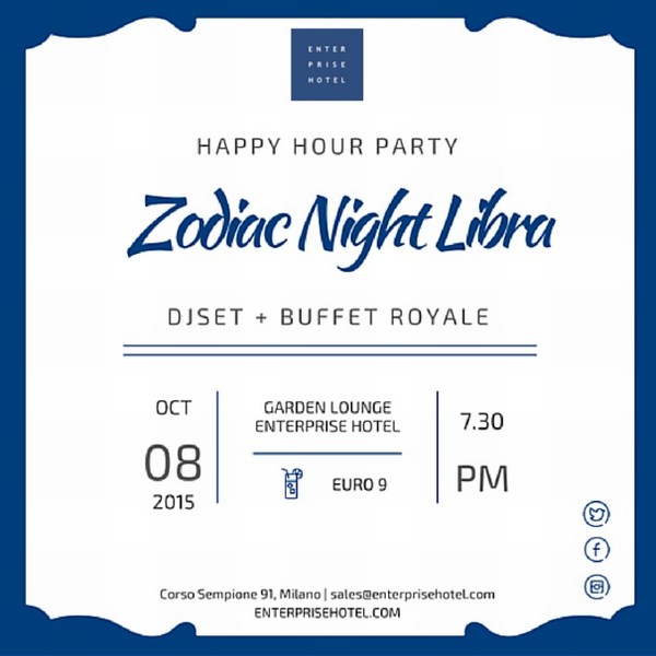 happy_hour__"zodiac_night_libra"