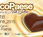 ciocopaese ciocopaese