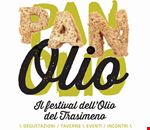 pan_olio pan_olio