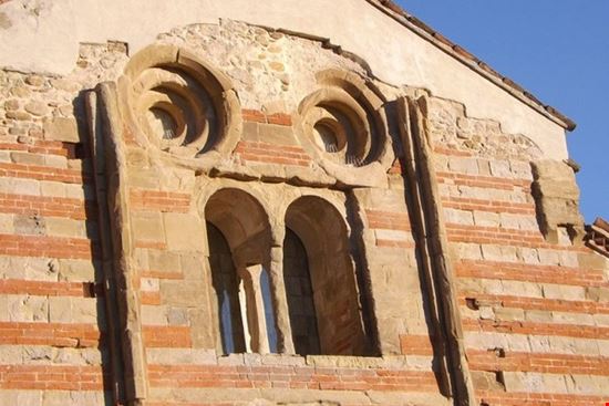 Il giorno della castagna Rocca Susella