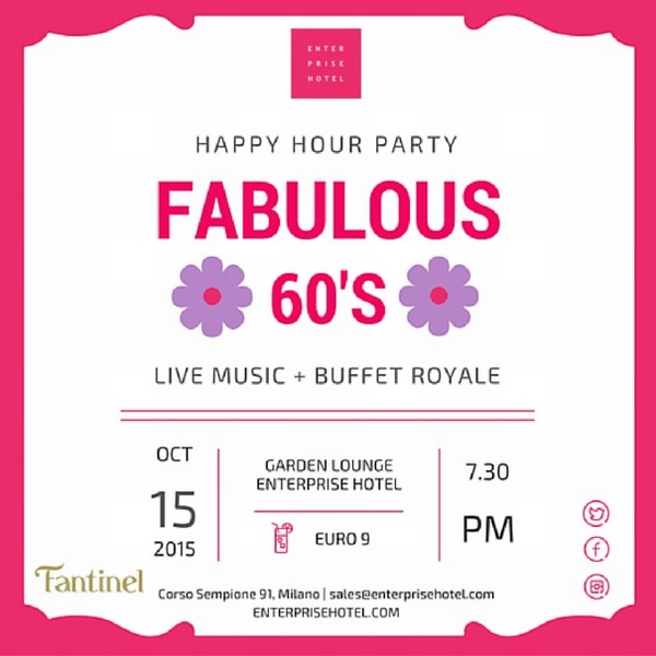 happy_hour__"fabulous_60_s