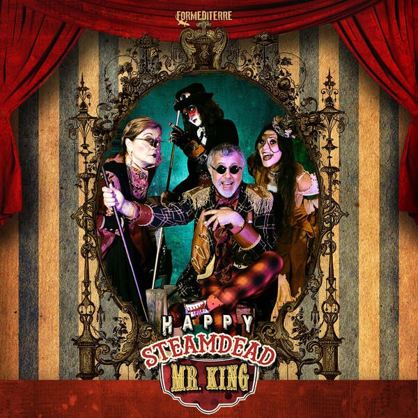 happy_steamdead_mr_king