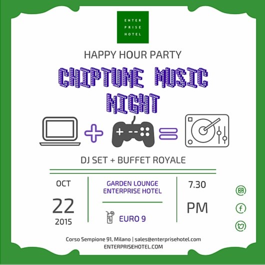 happy_hour__"chiptune_music_night"