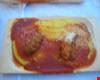 polenta_nerolese polenta_nerolese