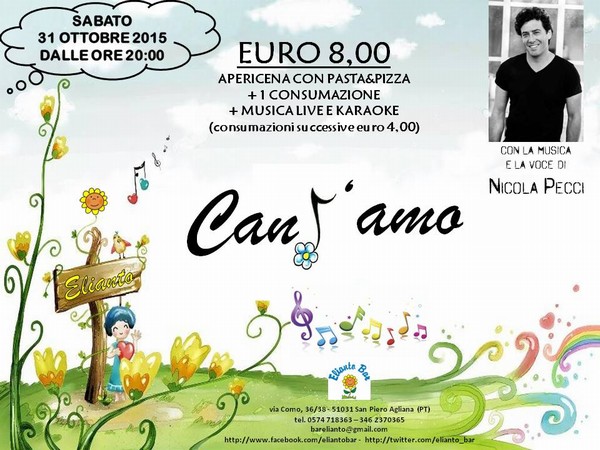 volantino_evento