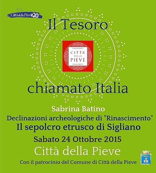 declinazioni_archeologiche_di_"rinascimento"_il_sepolcro_etrusco_di_sigliano