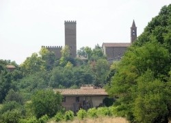 borgo_medievale_di_nazzano