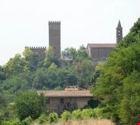 borgo_medievale_di_nazzano borgo_medievale_di_nazzano