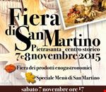 locandina_fiera_di_san_martino locandina_fiera_di_san_martino