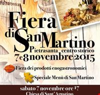 locandina_fiera_di_san_martino locandina_fiera_di_san_martino
