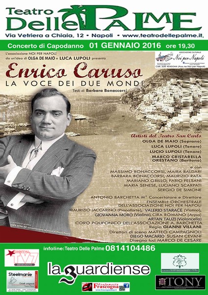 enrico_carusola_voce_dei_due_mondi