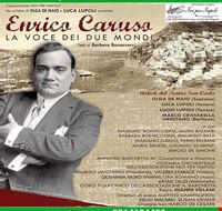 enrico_carusola_voce_dei_due_mondi enrico_carusola_voce_dei_due_mondi