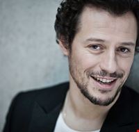 decamerone_vizi_virtu_passioni decamerone_vizi_virtu_passioni