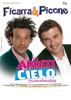 apriti_cielo