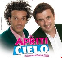 apriti_cielo apriti_cielo