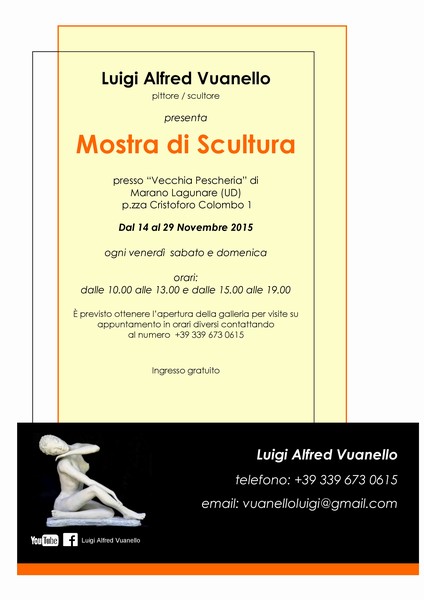 mostra_di_scultura