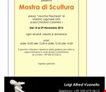 mostra_di_scultura mostra_di_scultura