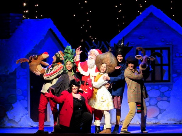 buon_natale_babbo_natale