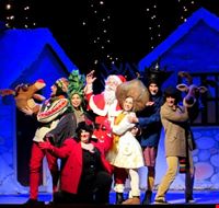 buon_natale_babbo_natale buon_natale_babbo_natale