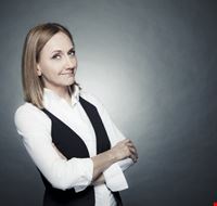 ogni_martedi_alle_18 ogni_martedi_alle_18