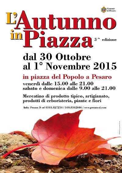 l_autunno_in_piazza