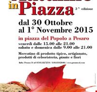 l_autunno_in_piazza l_autunno_in_piazza