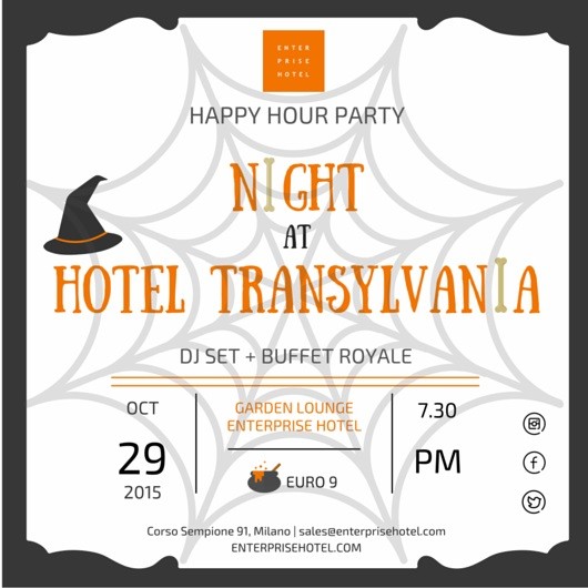 happy_hour__"night_at_hotel_transylvania"
