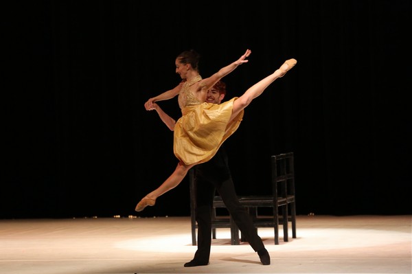 la_vie_en_rose_bolero