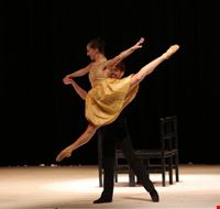 la_vie_en_rose_bolero la_vie_en_rose_bolero