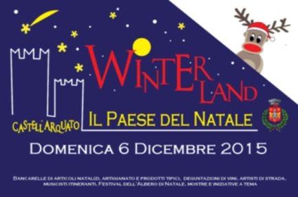winterland