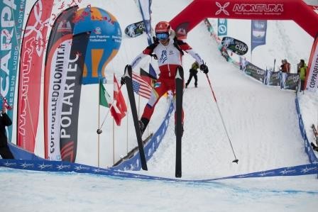 pitturina_ski_race