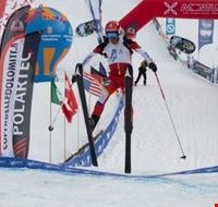 pitturina_ski_race pitturina_ski_race