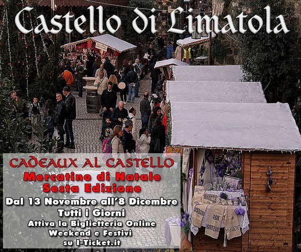 mercatino_di_natale