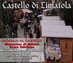 mercatino_di_natale mercatino_di_natale