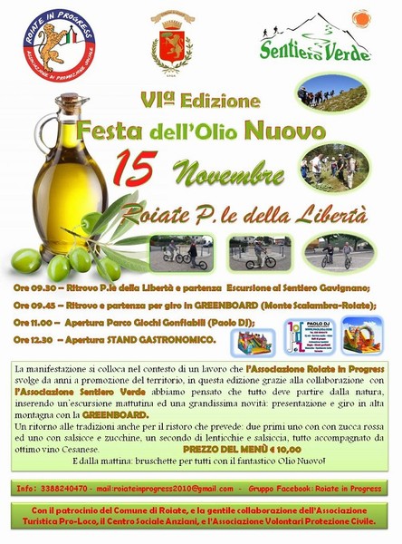 viª_edizione_festa_dell_olio_nuovo_roiatese