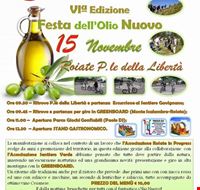 viª_edizione_festa_dell_olio_nuovo_roiatese viª_edizione_festa_dell_olio_nuovo_roiatese