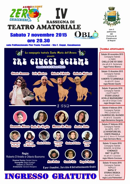 locandina_tre_ciucci_scieme