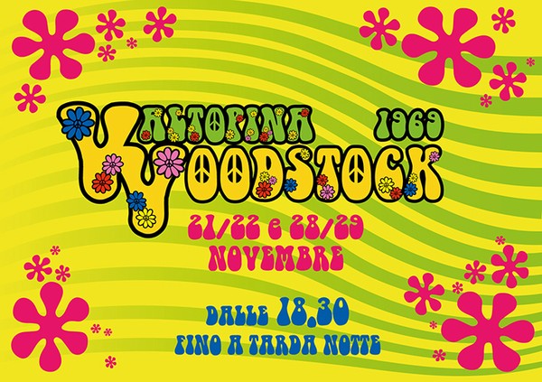 valtopina_woodstock_1969