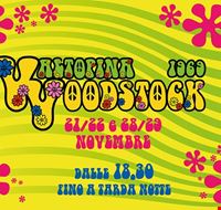 valtopina_woodstock_1969 valtopina_woodstock_1969